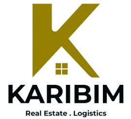 Karibim Ventures Ltd